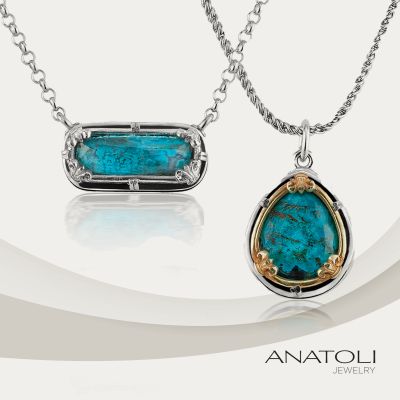 ANATOLI picture ANATOLI